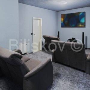 Brač, luksuzna vila – 1 red uz more! 