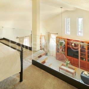 Brač, luksuzna vila – 1 red uz more! 