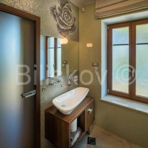 Brač, luksuzna vila