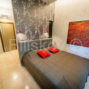 Brač, luksuzna vila