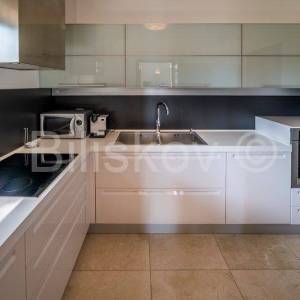 Brač, luksuzna vila