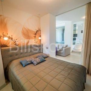 Brač, luksuzna vila