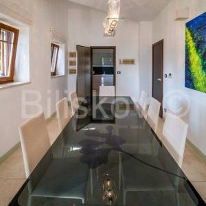 Brač, luksuzna vila