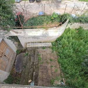 Brač, Milna, prodaja kamena kuća, centar, 50m od mora