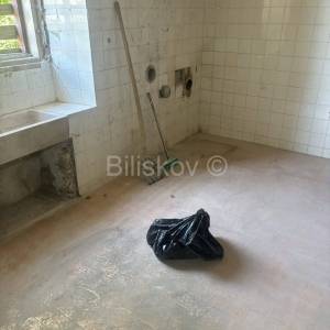 Brač, Milna, prodaja kamena kuća, centar, 50m od mora