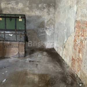 Brač, Milna, prodaja kamena kuća, centar, 50m od mora