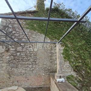 Brač, Milna, prodaja kamena kuća, centar, 50m od mora