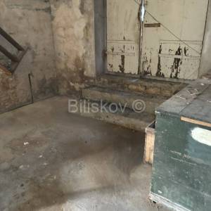 Brač, Milna, prodaja kamena kuća, centar, 50m od mora