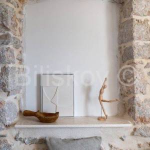 Brač, Murvica stan 18,6 m2, panoramski pogled novouređen