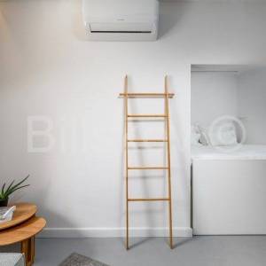 Brač, Murvica stan 18,6 m2, panoramski pogled novouređen