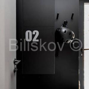 Brač, Murvica stan 20,1 m2