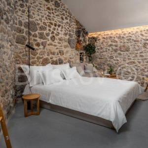 Brač, Murvica stan 20,1 m2