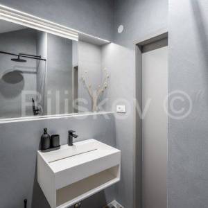 Brač, Murvica stan 20,1 m2