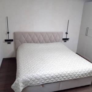 Brač, Nerežišća, samostojeća kuća sa okućnicom