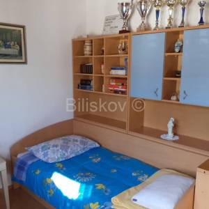 Brač, Nerežišća, samostojeća kuća sa okućnicom