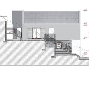 Brač, Postira, prodaja zemljište, građevinska dozvola