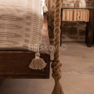 Brač, prodaja, jedinstvena kuća podređena užitku