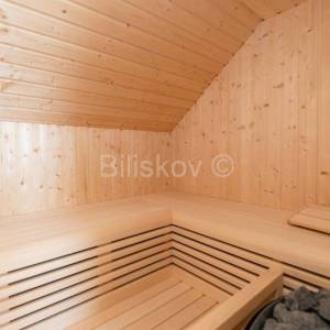 Brač, prodaja, jedinstvena kuća podređena užitku