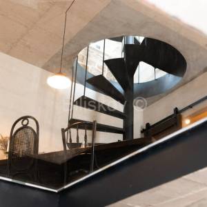 Brač, prodaja, jedinstvena kuća podređena užitku