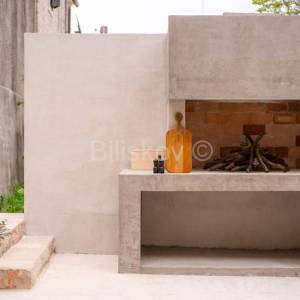 Brač, prodaja, jedinstvena kuća podređena užitku