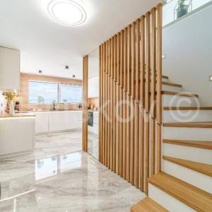 Brač, prodaja, vila, bazen, otvoren pogled