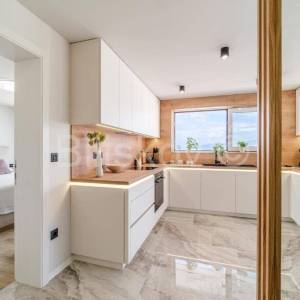 Brač, prodaja, vila, bazen, otvoren pogled