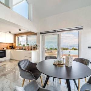 Brač, prodaja, vila, bazen, otvoren pogled