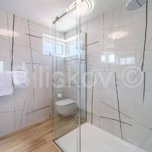 Brač, prodaja, vila, bazen, otvoren pogled