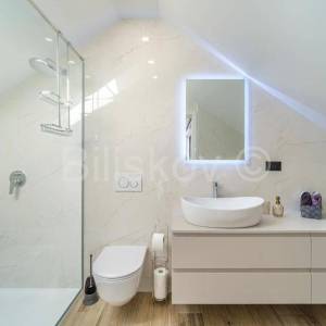 Brač, prodaja, vila, bazen, otvoren pogled