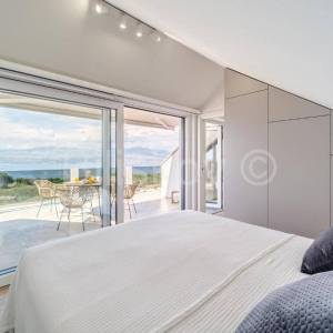 Brač, prodaja, vila, bazen, otvoren pogled