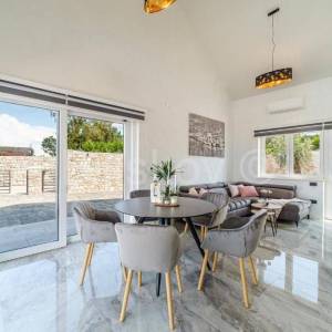 Brač, prodaja, vila, bazen, otvoren pogled