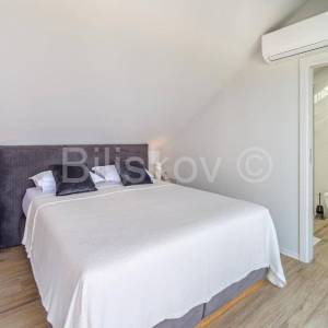 Brač, prodaja, vila, bazen, otvoren pogled