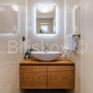 Brač, prodaja, vila, bazen, otvoren pogled