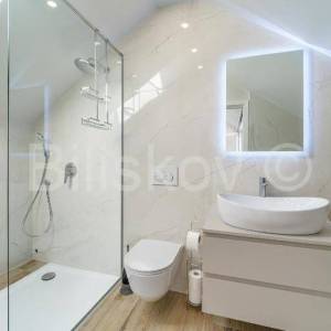 Brač, prodaja, vila, bazen, otvoren pogled