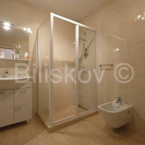 Brač, Splitska 2 kuće, bazen, okućnica 1000 m2, 150m od mora 