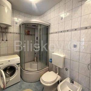 Brač, Splitska 3soban stan 91 m2, parking12 m2