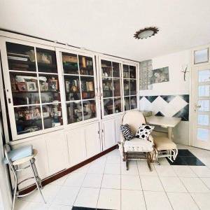 Brač, Supetar dvojna renovirana kuća u centru