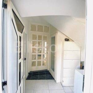 Brač, Supetar dvojna renovirana kuća u centru