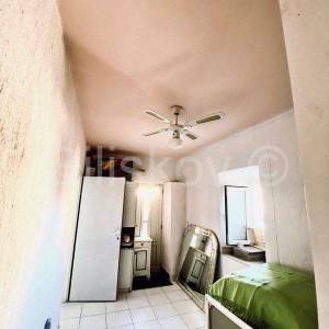 Brač, Supetar dvojna renovirana kuća u centru