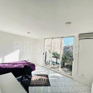 Brač, Supetar dvojna renovirana kuća u centru