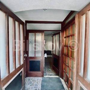 Brač, Supetar dvojna renovirana kuća u centru