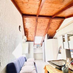 Brač, Supetar dvojna renovirana kuća u centru