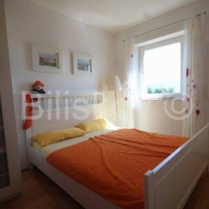 Brač, Supetar prodaja dvosoban stan 42 m2, ostava