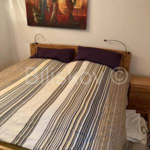 Brač Supetar prodaja kompletno namješten stan, parking 