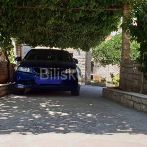 Brač, Supetar, prodaja kuća, centar, 100m od plaže