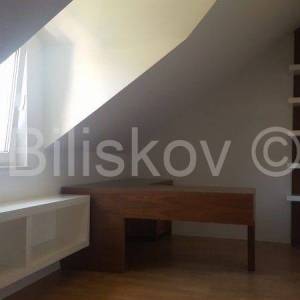 BRAČ, SUTIVAN, 1.red, 90m od plaže, kompletno namješten