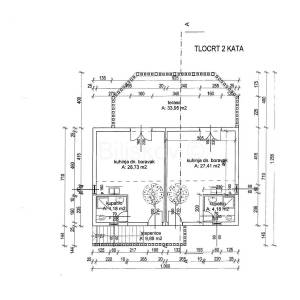 Brač, Sutivan, prodaja kuća, tri apartmana, bazen, 150 m od mora