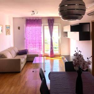 Brda Split dugoročan najam parking