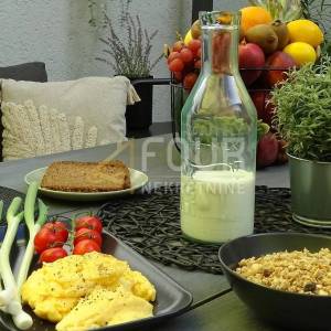 Bribir, kuća s bazenom, 175m2