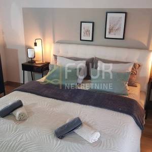 Bribir, kuća s bazenom, 175m2